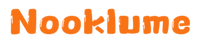 Nooklume