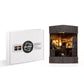 Mini Detective Agency DIY Book Nook Kit