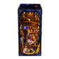Mystic Potion Shop DIY Book Nook Kit