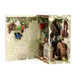 Enchanted Forest House Miniature House Kit
